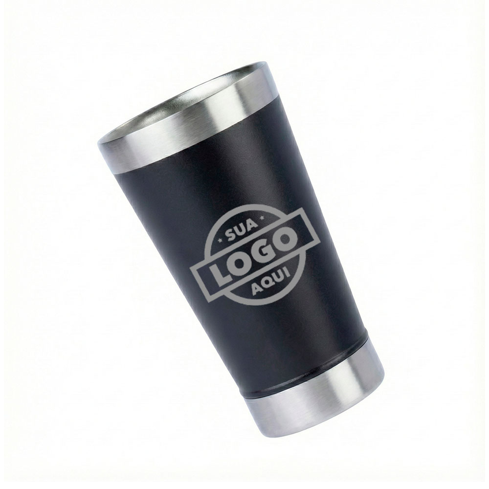 Copo Stanley com Tampa e Abridor 473ml - Imagem 3